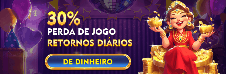 Cassino brx7: Roleta, Blackjack e Torneios com R$66K ❤️