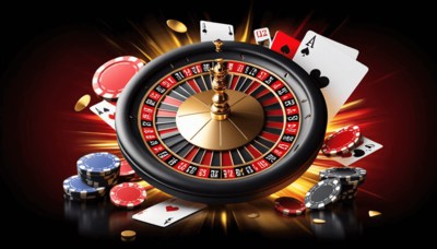brx7: Plataforma de Cassino Online Confiável com Bônus de R$666 ⭐️