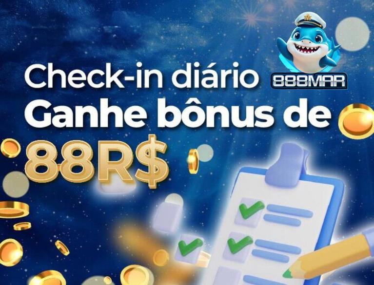Slots brx7: TOP 5 Caça-Níqueis + 66 Giros Grátis ☘️