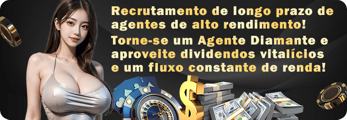 brx7: Plataforma de Cassino Online Confiável com Bônus de R$666 ⭐️