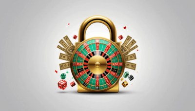 Slots brx7: TOP 5 Caça-Níqueis + 66 Giros Grátis ☘️